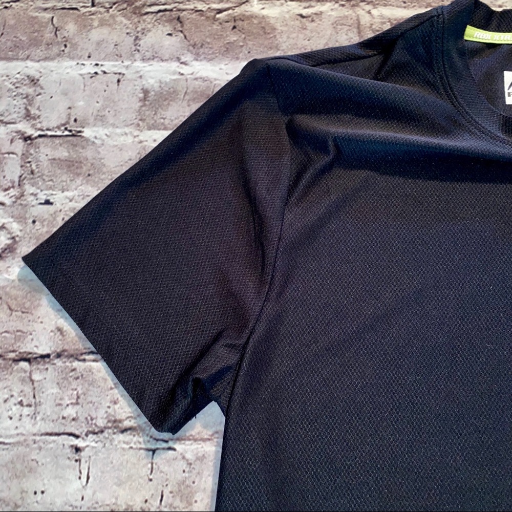 ❌SOLD❌ - Picture 5 of 11